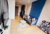 listing thumbnail image 6