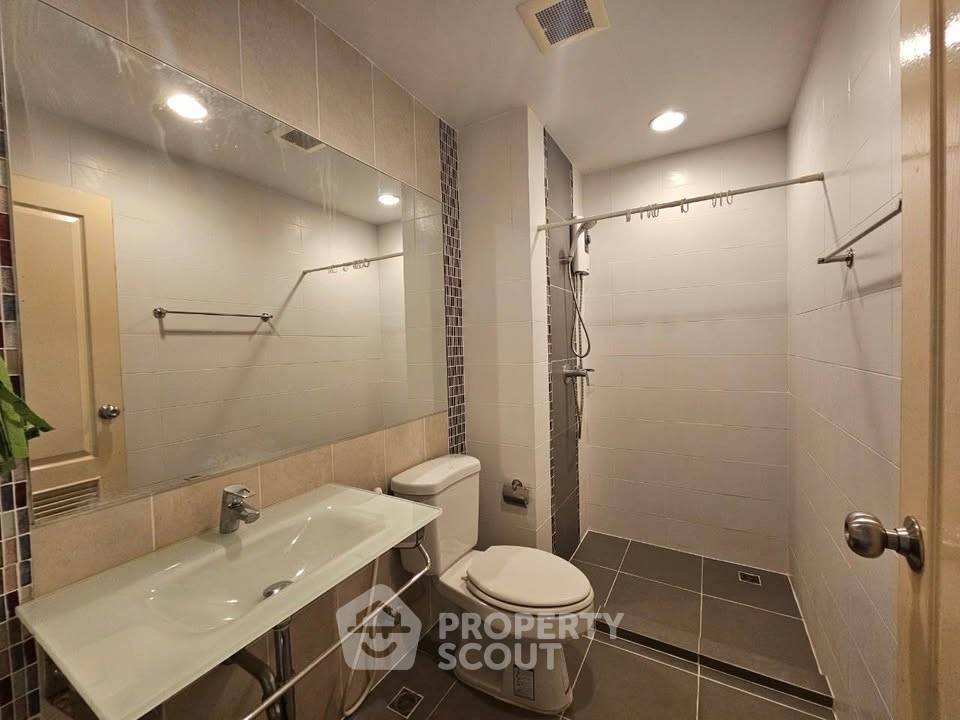 picture For Sale: 2-BR 77 Sqm At Chambers Ramintra (ID 3367633) - 8/14