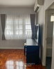 listing thumbnail image 64