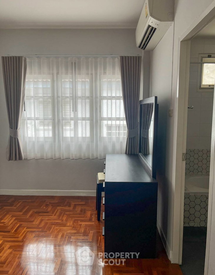 picture 3-BR House in Nong Chom (ID 3369768) - 65/70