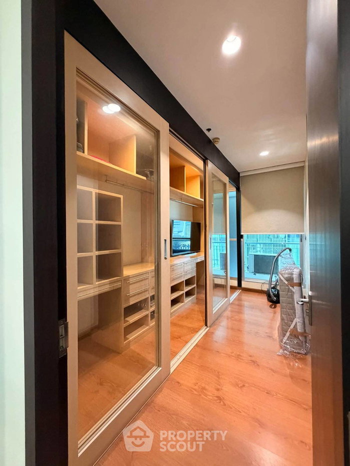 picture 2-BR Condo at The Address Siam-Ratchathewi near BTS Ratchathewi (ID 3366867) - 7/9