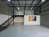 listing thumbnail image 2