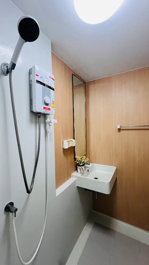 picture For Rent The trust AMTA-Chonburi  - 12/24