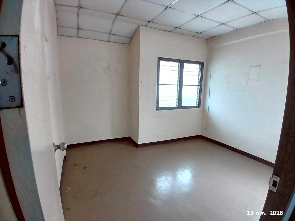 picture HOME 21 Sq.w. Muang Lampang Lamphang for 650,000 - 19/29