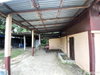 listing thumbnail image 28