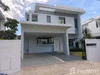 listing thumbnail image 2