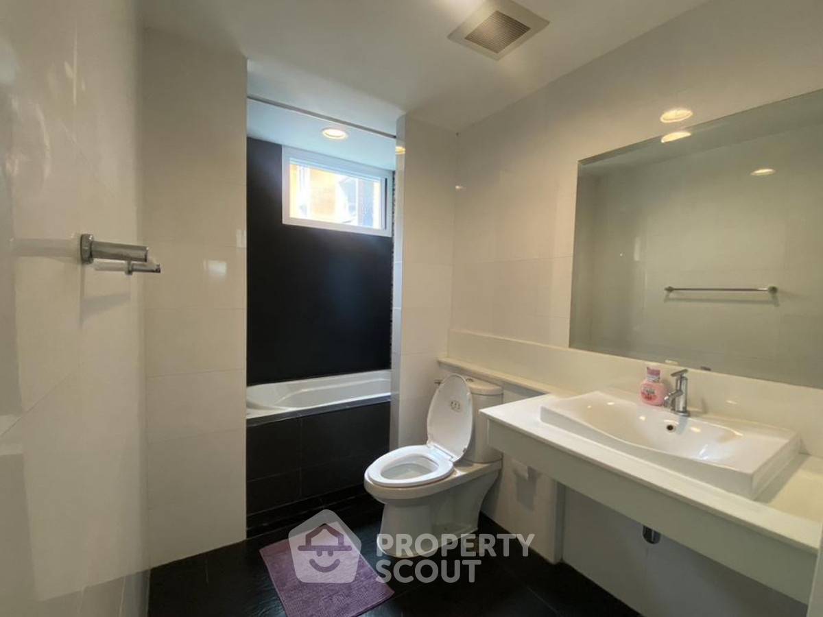 picture 2-BR Condo At D 65 Condominium Near BTS Ekkamai (ID 2766616) - 5/8