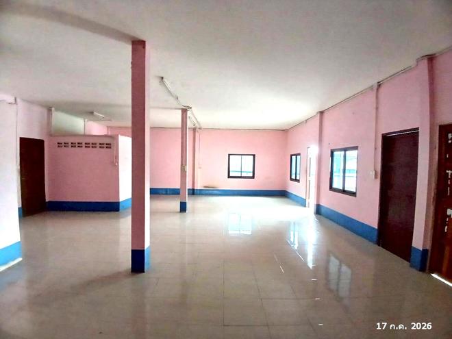 รูป บ้านเดี่ยว 70 ตร.วา เมืองลำปาง ลำปาง 2.3M - รูปที่ 7/45