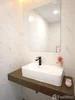 listing thumbnail image 18