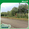 listing thumbnail image 16