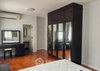 listing thumbnail image 55