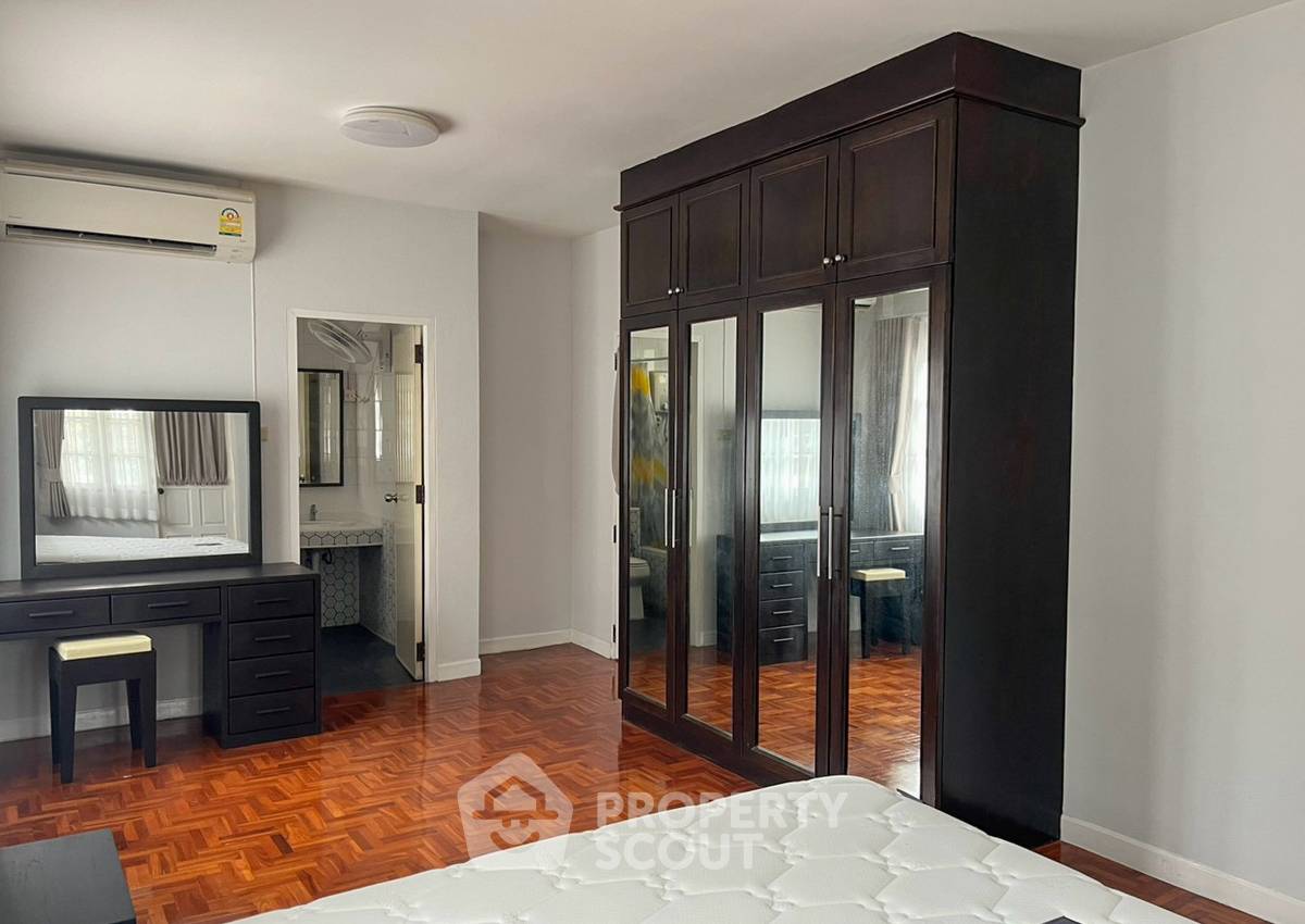 picture 3-BR House in Nong Chom (ID 3369768) - 56/70