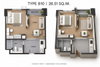 listing thumbnail image 5