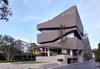 listing thumbnail image 14
