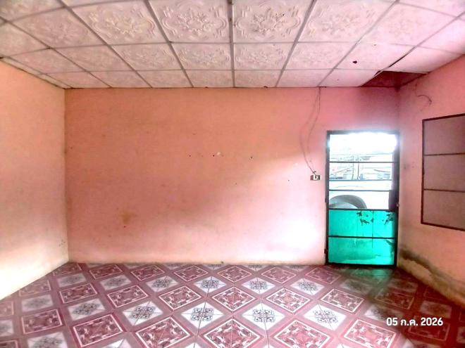 picture HOME 184 Sq.w. Muang Lamphun Lamphun for 2.2M - 14/33