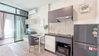 listing thumbnail image 5