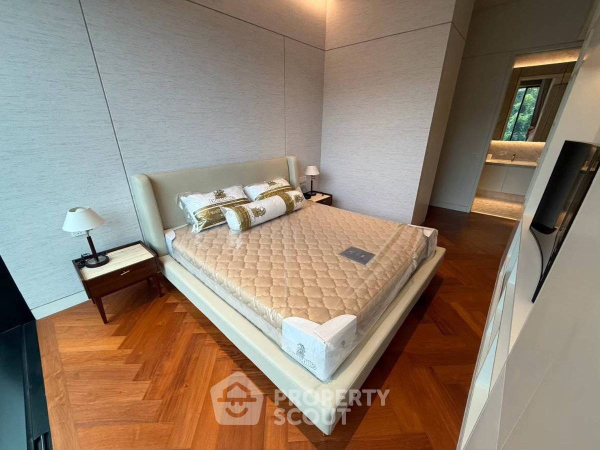 รูป คอนโด 2-ห้องนอน ที่ มัลเบอร์รี่ โกรฟ เดอะ ฟอเรสเทียส์ ใน บางแก้ว (ID 3366870) - รูปที่ 6/9