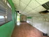 listing thumbnail image 38