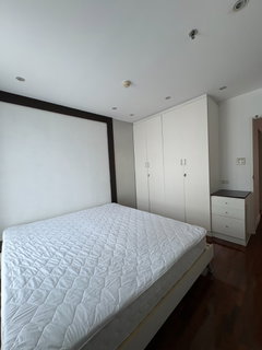 รูปภาพ [ For Rent ] Baan Na Varang — 1 Bedroom | BTS Ratchadamri | Fully Furnished [GTN-1020]