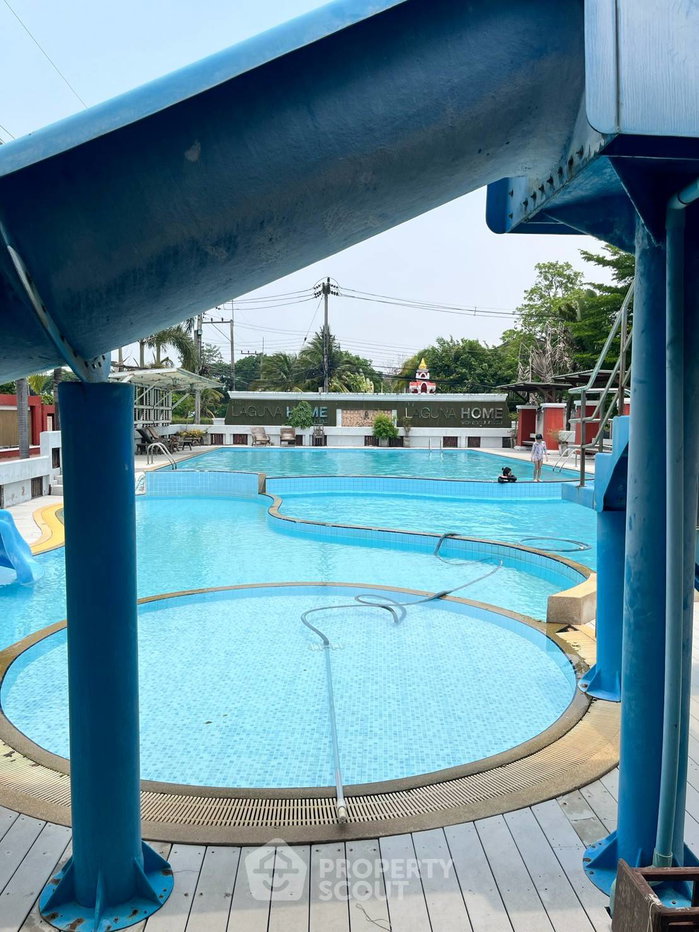 picture 3-BR House in Nong Chom (ID 3369768) - 66/70