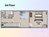 listing thumbnail image 13