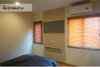 listing thumbnail image 22