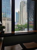 listing thumbnail image 7