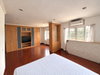listing thumbnail image 25
