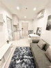 listing thumbnail image 6