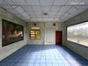 listing thumbnail image 32