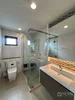 listing thumbnail image 29