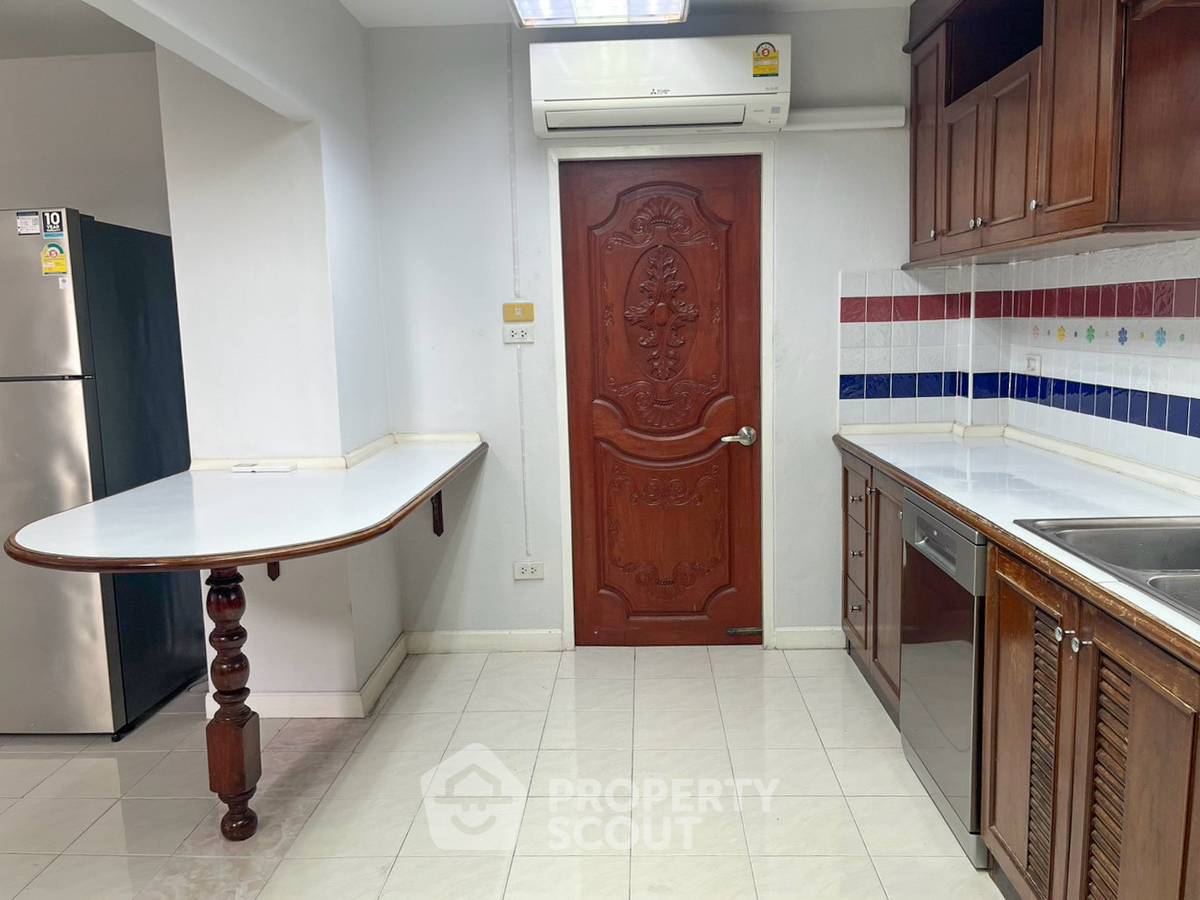 picture 3-BR House in Nong Chom (ID 3369768) - 50/70