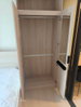 listing thumbnail image 35