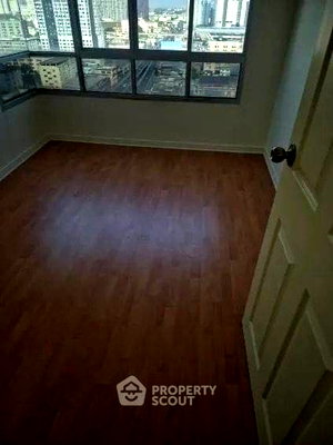 Condos for sale : 2-BR Condo at Lumpini Ville Ramkhamhaeng 44 close to Ramkhamhaeng (ID 3371259)