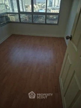 2-BR Condo at Lumpini Ville Ramkhamhaeng 44 close to Ramkhamhaeng (ID 3371259)