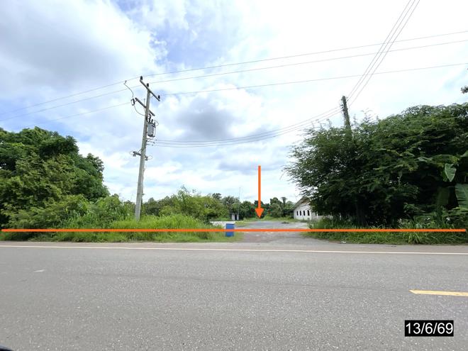 รูป บ้านเดี่ยว 6400 ตร.วา หนองกุงศรี กาฬสินธุ์ 10.2M - รูปที่ 5/17