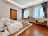 listing thumbnail image 44