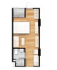 listing thumbnail image 6