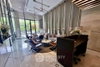 listing thumbnail image 39