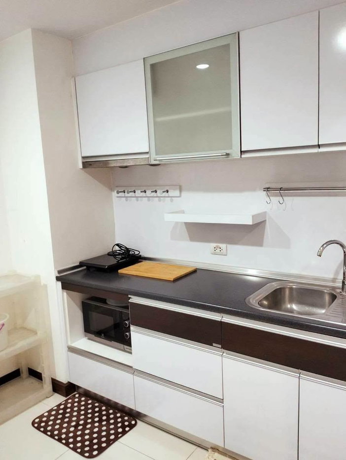 picture Condo for Rent at Supalai Prima Riva (D6910032) ID Line : @condo98 - 8/9