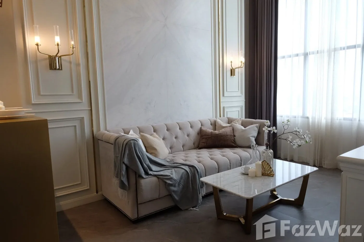 picture 2bed 1bath duplex luxury style 6838591 - 8/10