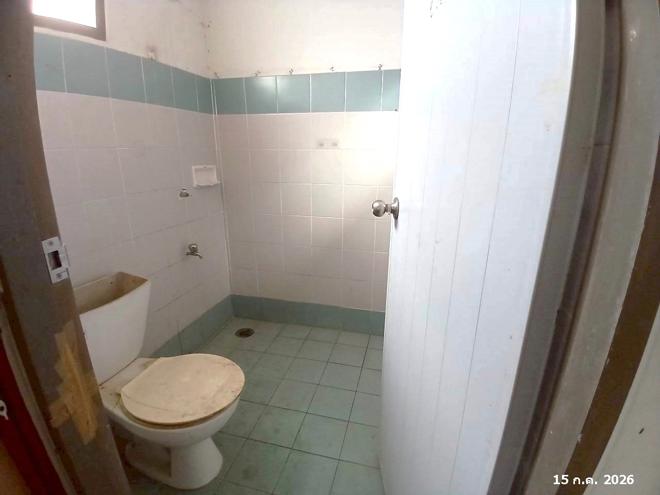 picture HOME 21 Sq.w. Muang Lampang Lamphang for 650,000 - 13/29