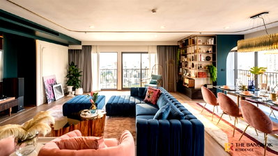 Condos for rent : Noble Remix near BTS Thong Lo Ultimate Luxury Lifestyle with Convenience