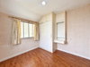 listing thumbnail image 41