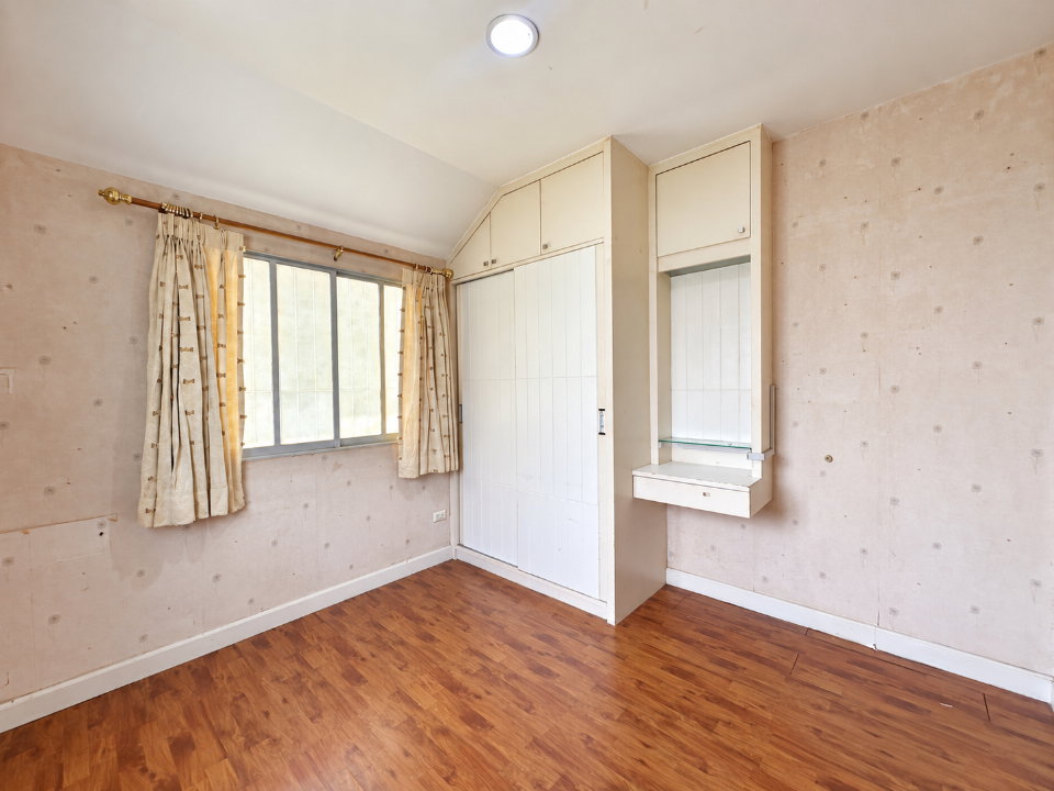 รูป 🏡 บ้านเดี่ยวหลังมุม Land & Houses เพียง 3.29 ล้าน 📍 โครงการ พฤกษ์ลดา รังสิต–คลอง 4 - รูปที่ 42/42