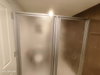 listing thumbnail image 28