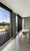 listing thumbnail image 20