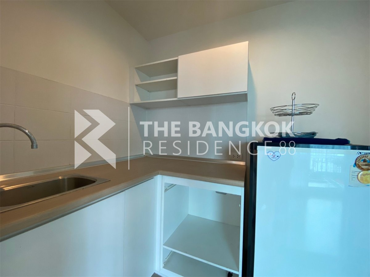 picture Special Unit, Quality Guaranteed by Top Brands Lumpini Park Rama 9-Ratchada - 3/9