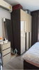 listing thumbnail image 5