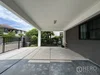 listing thumbnail image 10
